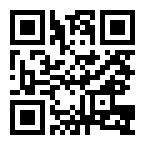 qr Code Url
